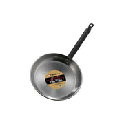 Ilsa G8813200000 Padella Pata Negra 32cm Ferro