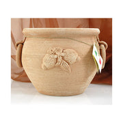 Cachepot 25 Decorazione limoni