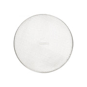 Retina Alluminio Cm 30
