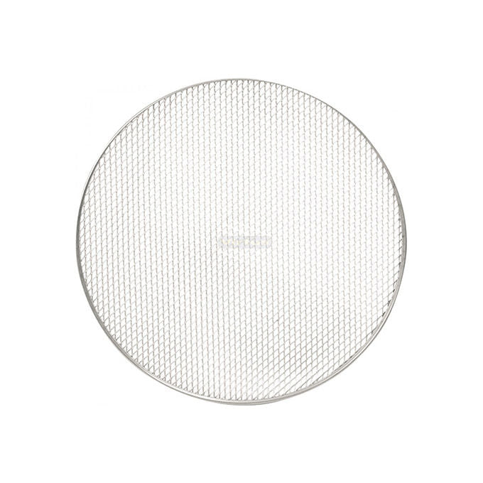 Retina Alluminio Cm 30