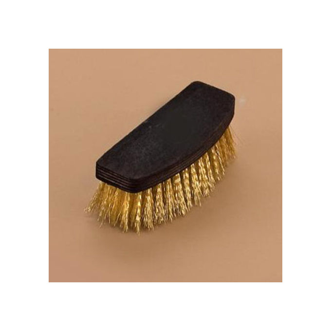 Ricambio 257-3 per Spazzola Venezia