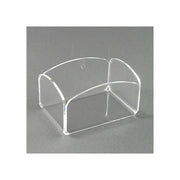 Porta bustine da Te  9x6,5x5