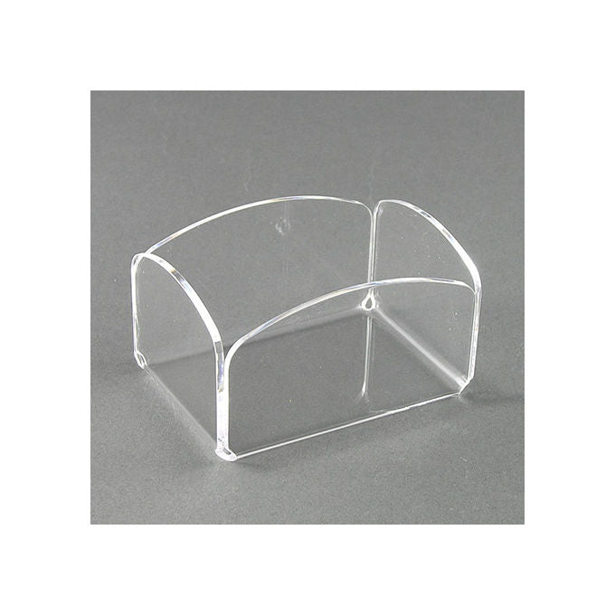 Porta bustine da Te  9x6,5x5