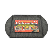 Maggiori Pa14 Vassoio-Grill Quadro 28x28cm Puntinata
