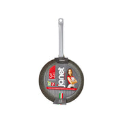 Mamu Saltapasta Janet 2.0 M. Tubo 38cm