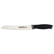 Marietti 1243tp Coltello Pane 20cm Lady