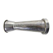 Montini MTN640025 Filtro Ricambio Spremipomodoro Spremy 850M-DM Acciaio Inox