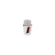 Pedrini 04gd159 Temperino Spirale per Verdura