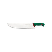 Colt.affettare Cm.36 Premana 102636