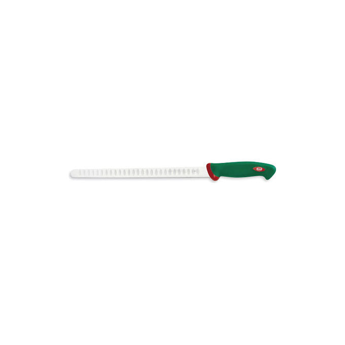 Colt.salmone Ol.cm.31 Premana 305631