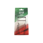 Sanelli 346100c Pelapatate Castor Cartoncino