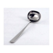 Salvinelli Mestolo Inox Grand Hotel