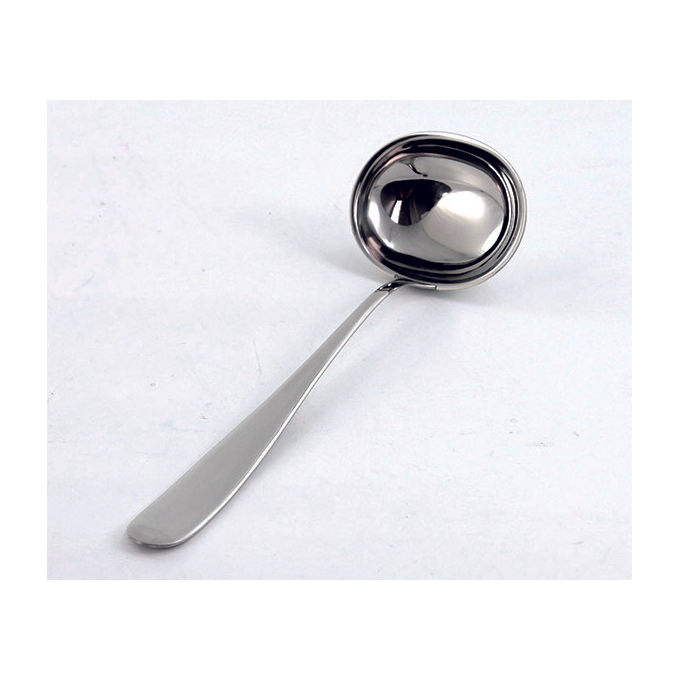 Salvinelli Mestolo Inox Grand Hotel