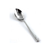 Salvinelli Cucchiaino da Caffe' Inox Grand Hotel