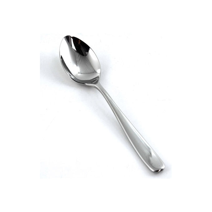 Salvinelli Cucchiaino da Caffe' Inox Grand Hotel