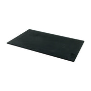 Tognana Tagliere Piastra Gn 1-1 Show Nero 53x32