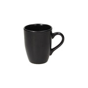 Tognana 0883 Tazza Mug 370cc Ritual Nero