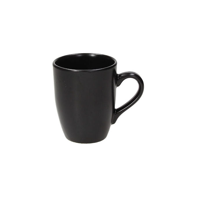 Tognana 0883 Tazza Mug 370cc Ritual Nero