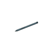 Lenovo GX81N91321 Digital Pen 3 Penna Digitale Attiva 4096 livelli di pressione colore Blu