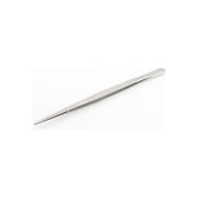 Baldassare Agnelli AGN440130 Pinza Chef in Acciaio Inossidabile 18-10 30 cm