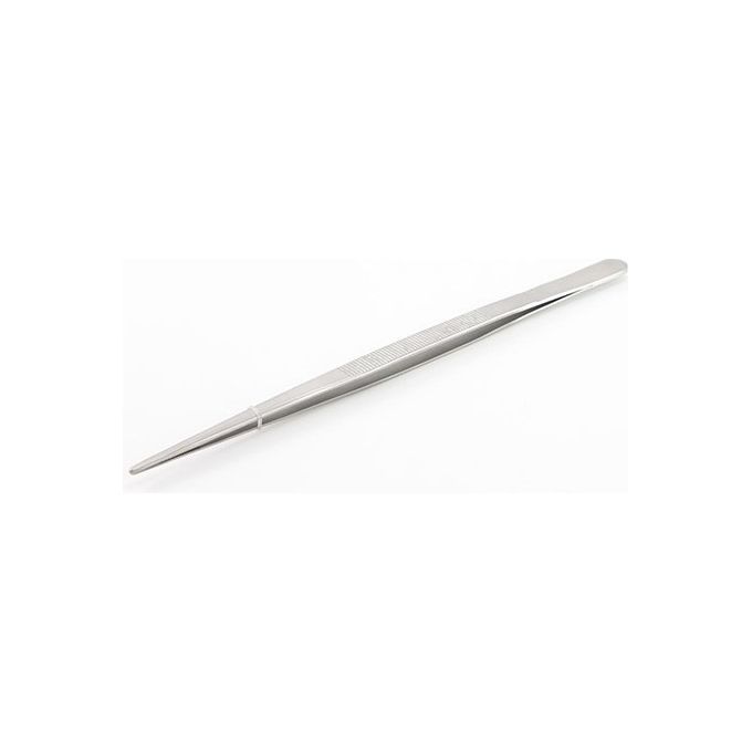 Baldassare Agnelli AGN440130 Pinza Chef in Acciaio Inossidabile 18-10 30 cm