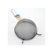 COLOMBO CASALINGHI 108 18 Colino a rete in acciaio inox 18-8 diametro 18 cm manico in plastica