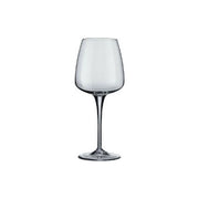 Bormioli Rocco 180840-B65 Aurum Calici Vino Rosso 52 cl Set 6 Pezzi