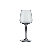Bormioli Rocco 180831-B65 Aurum Set 6 Calici Burgunder da Vino Rosso 43 cl Vetro Star Glass lavabili in lavastoviglie