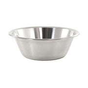 PINTINOX PNT410732 Insalatiera Conica in Acciaio Inossidabile 18-10 Lavabile in Lavastoviglia Capacita' 4¾ Lt colore Argento