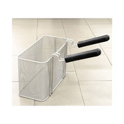 3C CASA PNT600410 Speedy Settore Grande Cuocipasta Scolapasta Acciaio Inox 18-10 30x14x18 cm 6.6 L