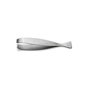 Sanelli 229013 Pinza Spinapesce Professionale Acciaio Inox 13 cm