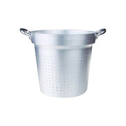 Agnelli Scolapomodoro con maniglie in alluminio 46x44