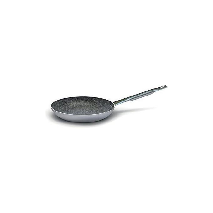 Ballarini Padella svasata bassa Professionale Granite Cm.24