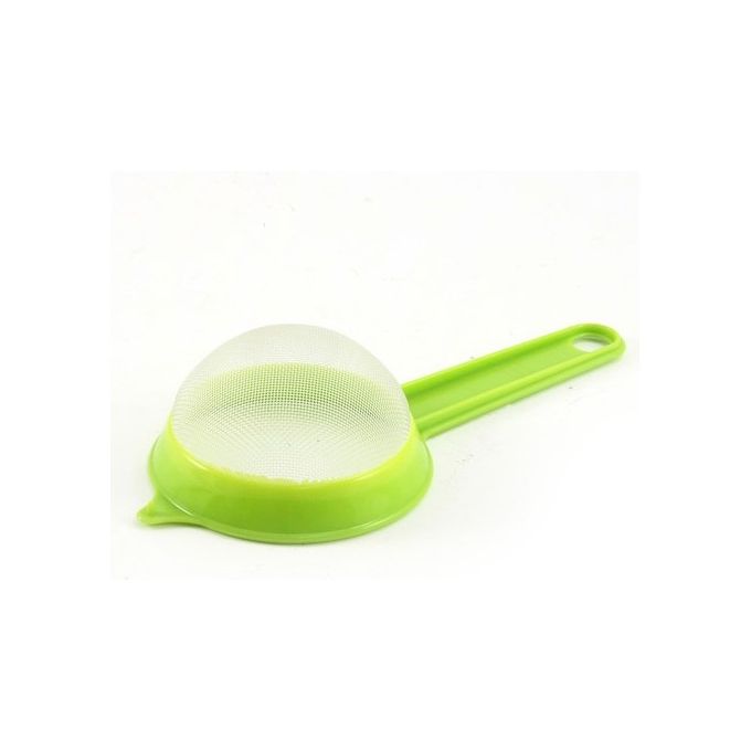 Cosmoplast Colino in plastica Cm 10