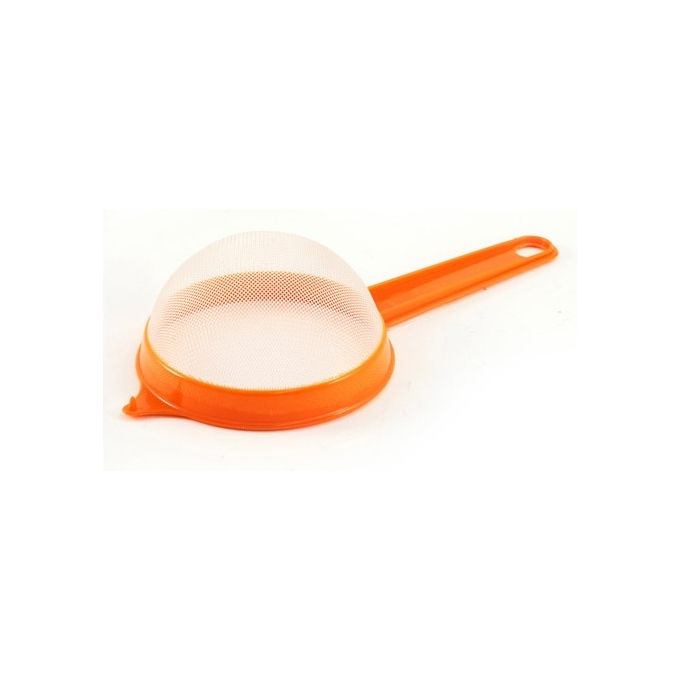 Cosmoplast Colino in plastica Cm 12
