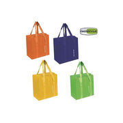 Borsa Termica Lt 25 Fiesta