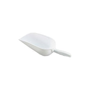 Mobilplastic Sessola Plastica Tonda Cm 24-16X 8