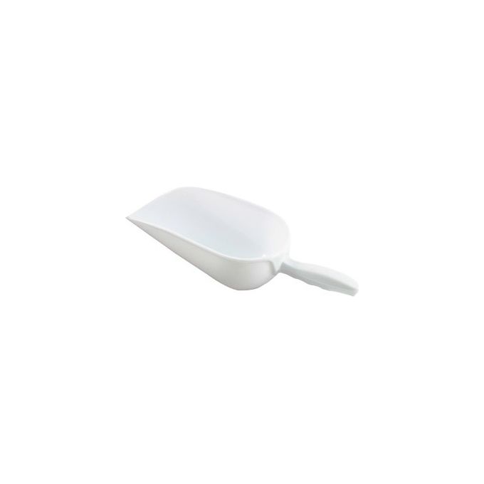 Mobilplastic Sessola Plastica Tonda Cm 29-19X10
