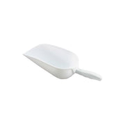 Mobilplastic Sessola Plastica Tonda Cm 38-25X13