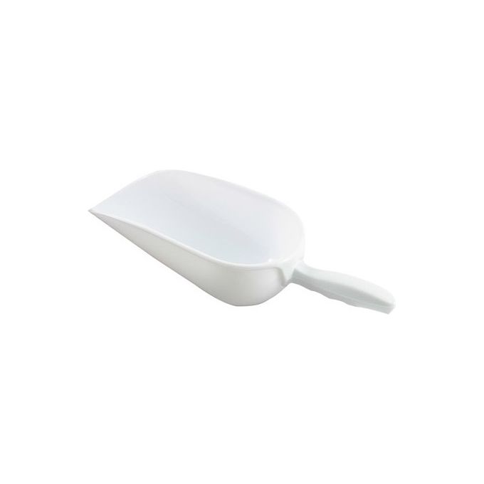 Mobilplastic Sessola Plastica Tonda Cm 42-29X17