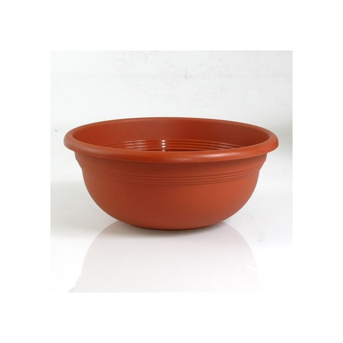 Stefanplast Ciotola Medio Coccio 35 H.140