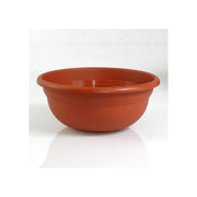 Stefanplast Ciotola Medio Coccio 40 H.150
