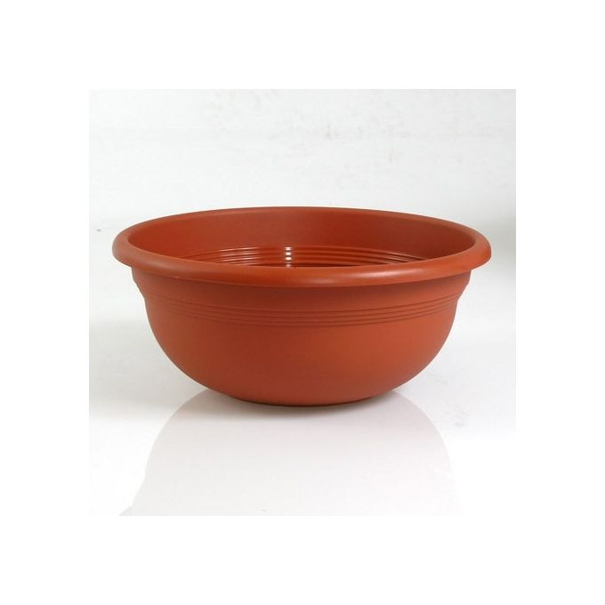 Stefanplast Ciotola Medio Coccio 40 H.150