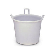 Stefanplast Mastello in polietilene 70 cm