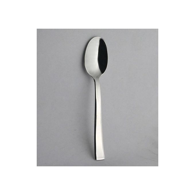 Cucchiaio da frutta in acciaio inox Symbol