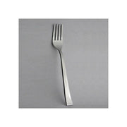 Forchetta da frutta in acciaio Inox Symbol