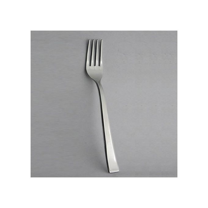 Forchetta da frutta in acciaio Inox Symbol