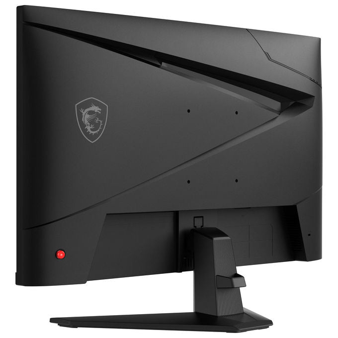 MSI MAG 274QF E20 Monitor Gaming 27'' WQHD 2560x1440 Rapid IPS 200Hz 0,5ms AMD FreeSync Premium HDR colore Nero