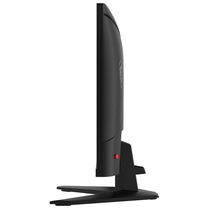 MSI MAG 274QF E20 Monitor Gaming 27'' WQHD 2560x1440 Rapid IPS 200Hz 0,5ms AMD FreeSync Premium HDR colore Nero