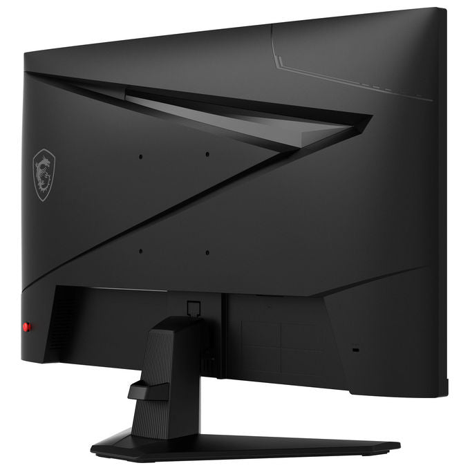 MSI MAG 274QF E20 Monitor Gaming 27'' WQHD 2560x1440 Rapid IPS 200Hz 0,5ms AMD FreeSync Premium HDR colore Nero